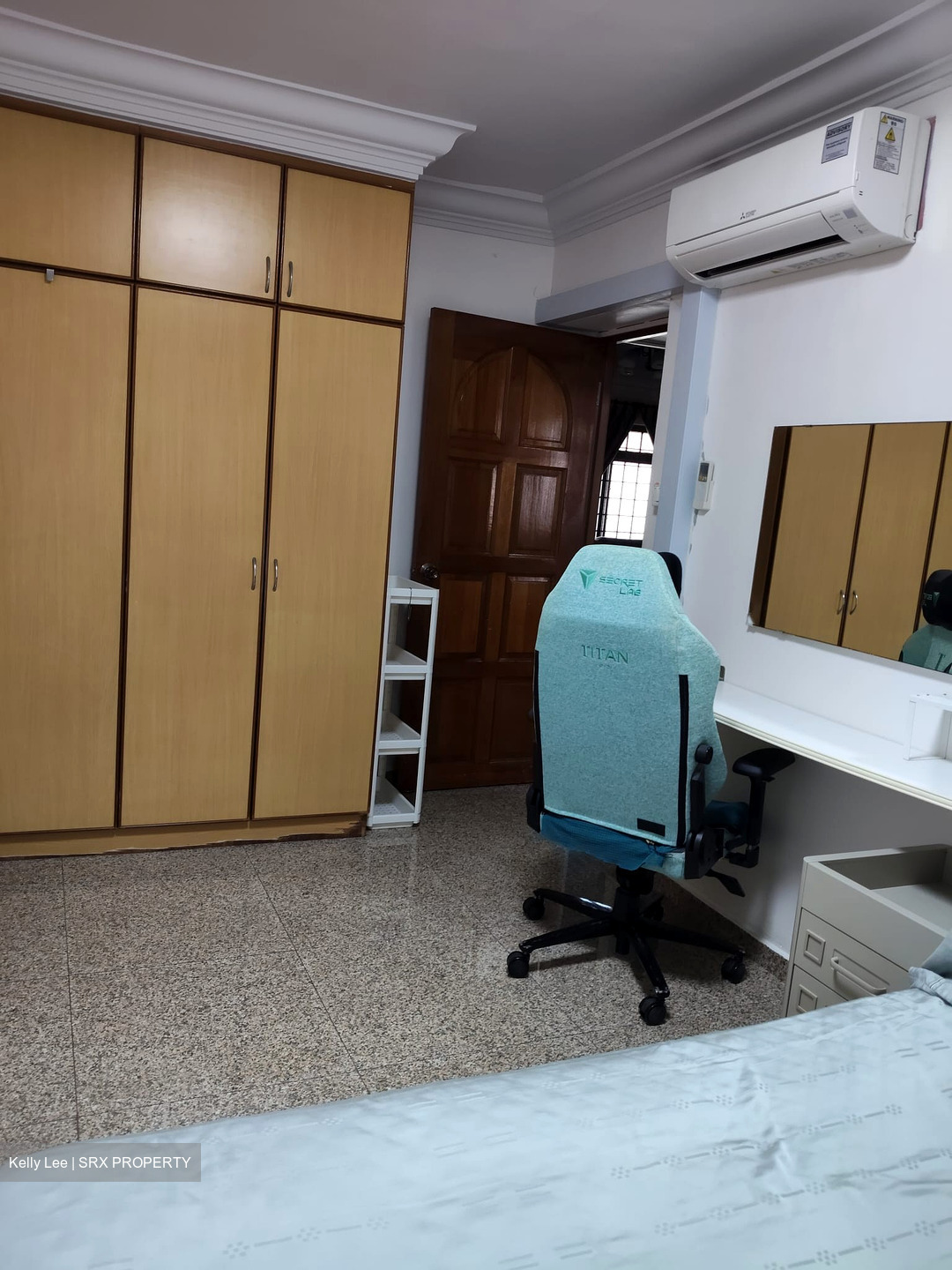 Blk 188C Rivervale Drive (Sengkang), HDB 4 Rooms #573054901